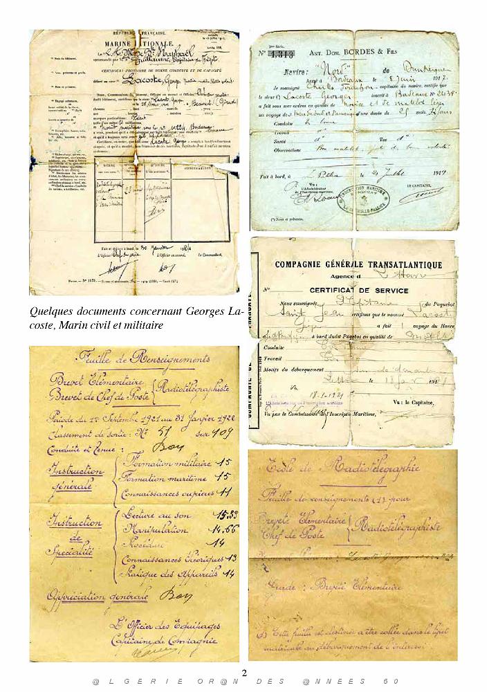 LES CARNETS DE GEORGES LACOSTE_000006.jpg